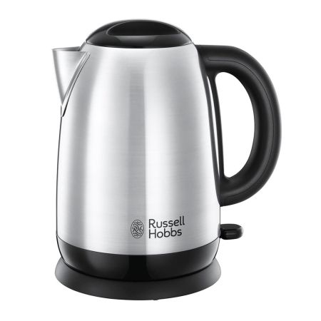 RUSSELL HOBBS Bouilloire 23912-70