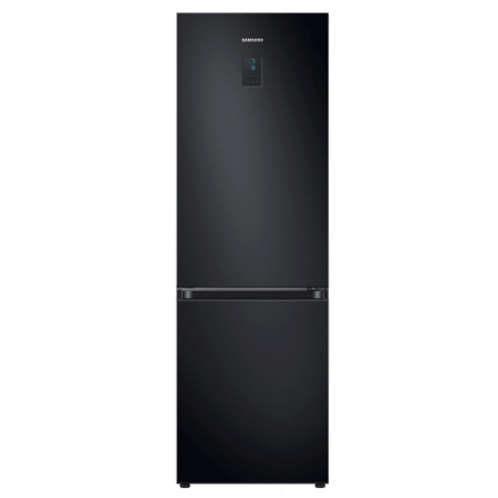 samsung  refrigerateur combinee rb34T673ebn