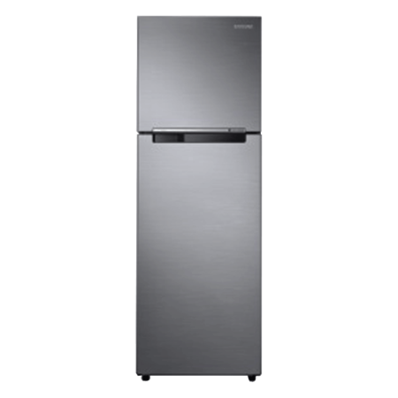 Réfrigérateur SAMSUNG Mono Cooling 308 Litres | RT31K3002S - Inox