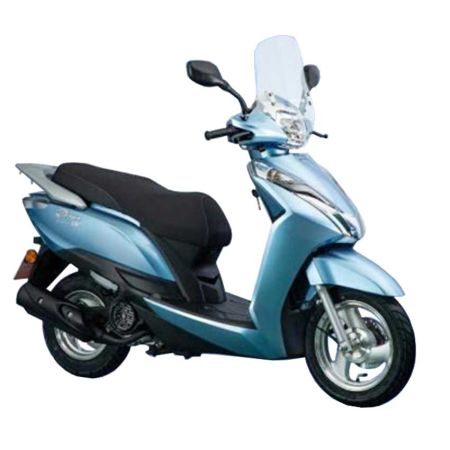 scooter-dayun-dy125t-125-cc-4-temps
