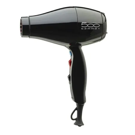 Sèche Cheveux GAMMA PIU  500 COMPACT / 2000 W