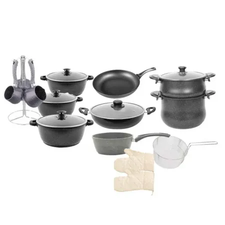 service-almaz-29pcs-granite