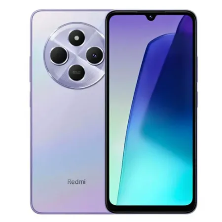 SMARTPHONE XIAOMI REDMI 14C / 4GO / 128GO / VIOLET