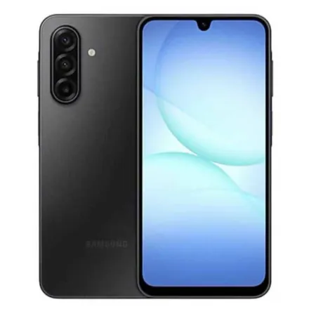 Smartphone Samsung Galaxy A17 5G | 6/ 128Go - Noir