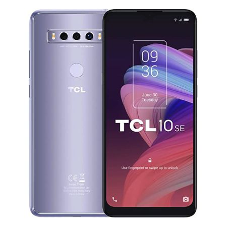 smartphone-tcl-10se-4-128go-t766u