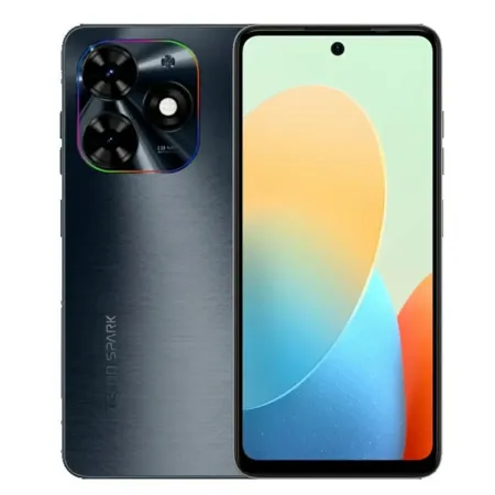 Smartphone Tecno Spark Go 2024 / 2 Go / 64 Go
