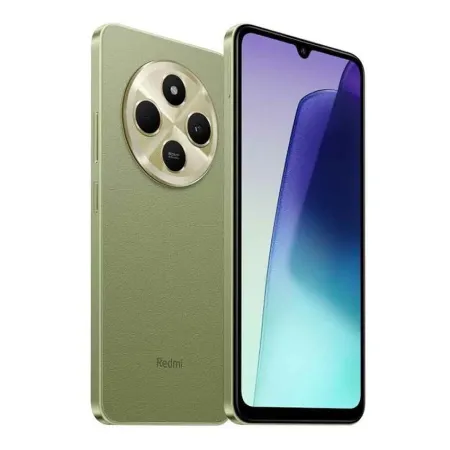 smartphone-xiaomi-redmi-14c-8go-256go-vert