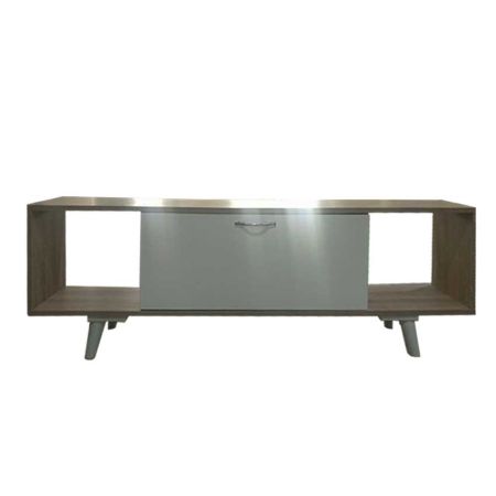 table-tv-dreams-maya