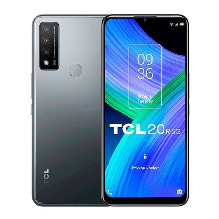 TCL Smartphone 20R 