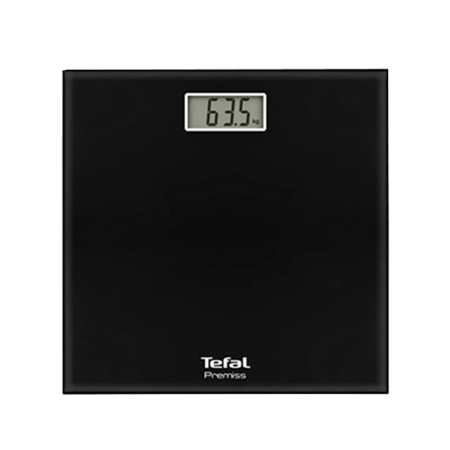 TEFAL Pèse Personne PP1400VO