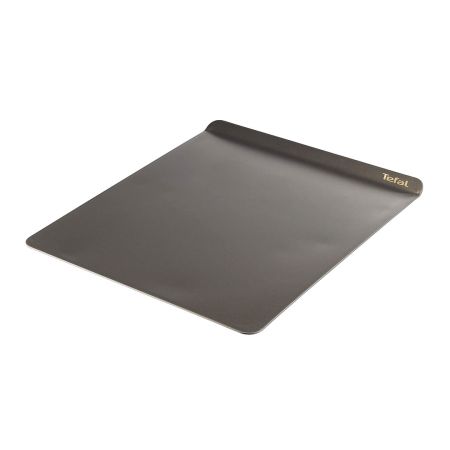 TEFAL Plaque Bis Large AIRBAKE 002921