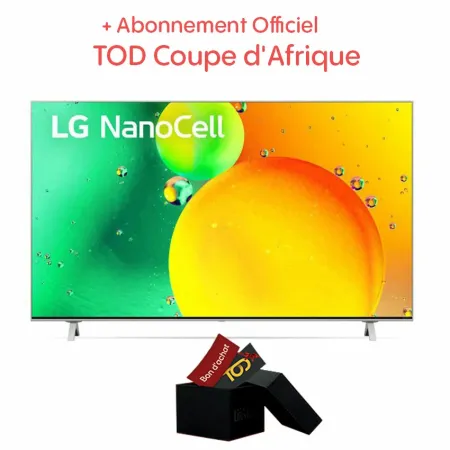 televiseur-lg-nanocell-776qa-50-pouce-smart-uhd-4k