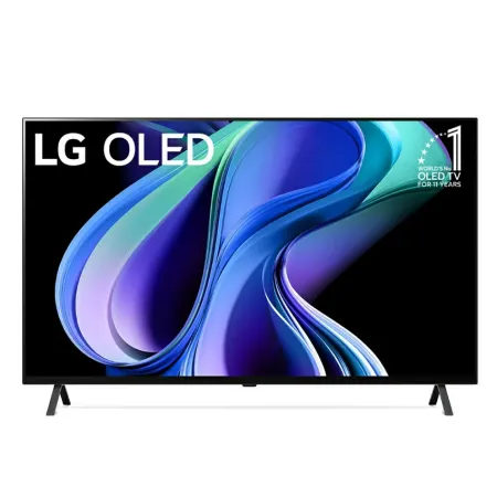 Tv LG / OLED / 65 Pouces /  SMART / UHD 4K