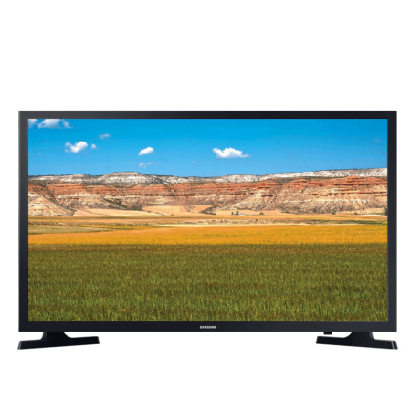 televiseur - samsung-40pouce-full hd-smart (ua40t5300-aucab)