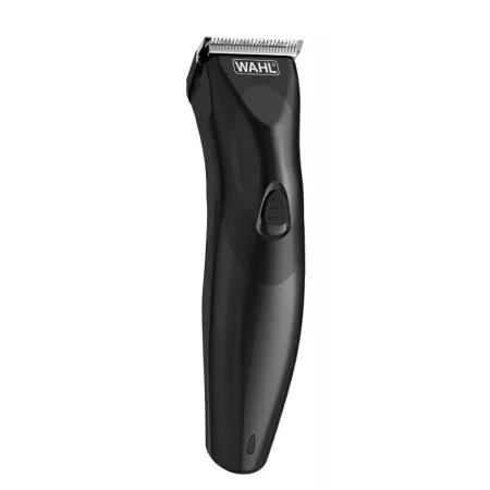 Tondeuse à Cheveux/Barbe Wahl / Sans Fil