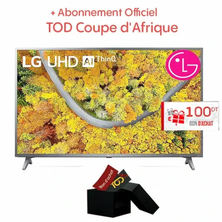 tv-lg--led-55-real-4k-smart-55uq7500-6lg