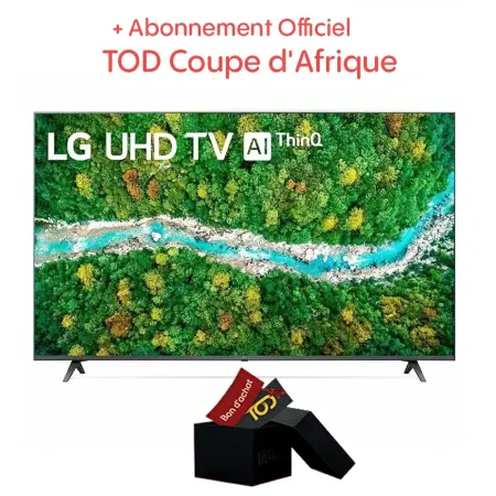 lg-televiseur-led-43-real-4k-smart-noir-43up7750pvb-agee