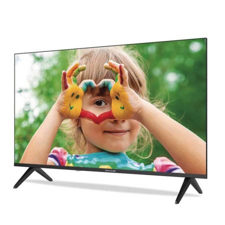 tv-maxwell-m20-40-pouce-noir-full-hd-avec-recepteur-integre