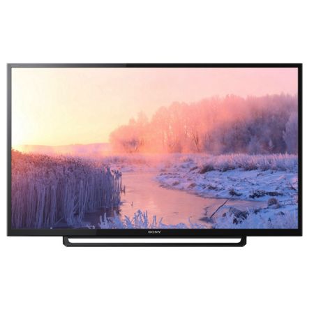 tv-sony-kdl-32r300e-32-noir-full-hd