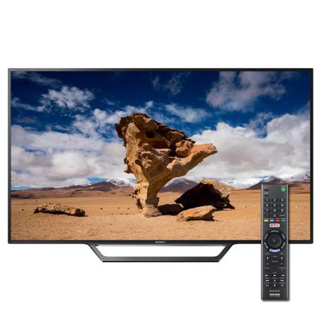 tv-sony-kdl-32w60d-32-noir-smart-full-hd