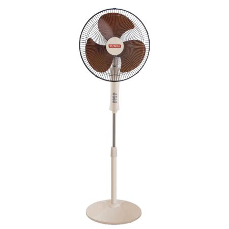 ventilateur - fresh - box fan 12