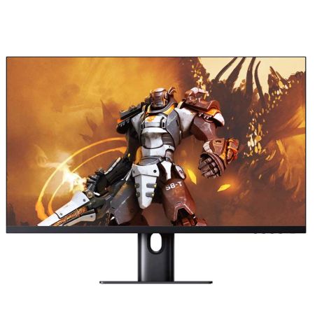 ecran-pc-mi-2k-27-noir-165hz-xiaomi-33423