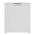 Congélateur BEKO 215 Litres MinFrost | Classe A+ - HS221520 - Blanc 