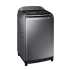 Lave linge SAMSUNG 18 kg | 