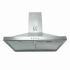 Hotte Aspirante Cheminée CL | 60 cm - Inox 