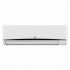 Climatiseur TCL 18000 | Chaud / Froid - CHSA XA91 - Blanc