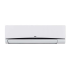 Climatiseur TCL 12000 | Chaud / Froid - TAC12CHSA KD  - Blanc