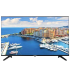 Tv TELEFUNKEN 40 Pouces LED Full HD | 40 E2.M83 - Noir 