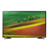 Tv SAMSUNG 32 Pouces N5000 LED Full HD | UA32 - Noir 