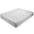 Matelas Orthopédique Imperial confort sommeil 190 x 90 cm  / 1 place | SELIMAT
