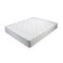 Matelas Orthopédique ORTHODOS confort sommeil 190x90 cm / 1 place | SELIMAT
