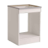Caisson Pour Plaque de cuisson Encastrable | DREAMS