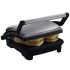 Appareil à Panini RUSSELL HOBBS 3 EN1 1800 W | 17888.56 - Noir 