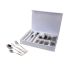 Coffret de 24 Couverts de table WINOX | W10500D - Inox 
