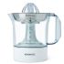Presse Agrume KENWOOD 1 Litre | 40W  - JE290 - Blanc 