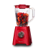 Blender MOULINEX FORCE | LM420510 - 600 W - Rouge