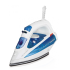  Fer à Repasser TAURUS Fer 2200 W | 918628.ARAL - Blanc & Bleu