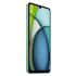Smartphone Redmi A3x | 3Go - 64Go - Aurora Green