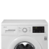 Machine à Laver LG 7 KG | Essorage 1200 Tours/min - Smart DD - FH2J3QDNG0P - Blanc