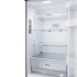 Réfrigérateur LG 335 Litres | NoFrost / Sans givre  - GN.B332PLGB - Silver 