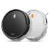 Aspirateur robot Xiaomi Vacuum E5 | 53060 - Blanc 