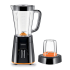 Blender KENWOOD  1.5 L | 500 W -  BLP15.150BK - Noir