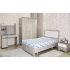 Chambre enfant ZEINEB CHE24CB/000 | SOTUFAB