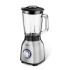 Blender UFESA Zafiro | 1000 W - BS4800  -  Inox   