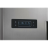 Réfrigérateur Candy SIDE BY SIDE | 529 Litres - No Frost - CHSBSO - Inox