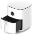 Air Fryer Xiaomi | Cuisson 4.5L – 1500W – Blanc
